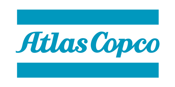 Atlas_copco.png