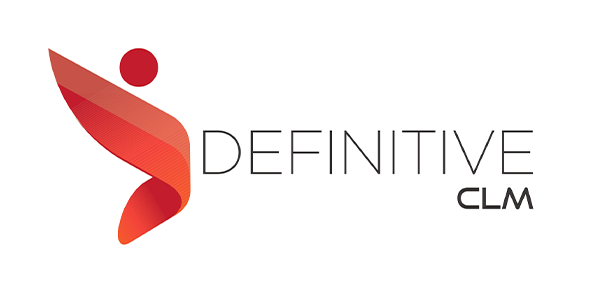 Definitive_CLM_Logo.png